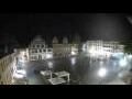 Webcam Weimar