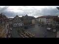 Webcam Weimar
