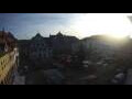 Webcam Weimar