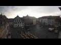 Webcam Weimar