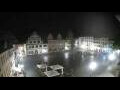 Webcam Weimar