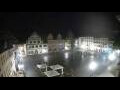 Webcam Weimar