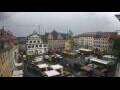 Webcam Weimar