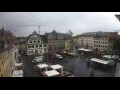 Webcam Weimar