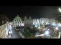 Webcam Weimar