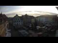 Webcam Weimar