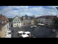 Webcam Weimar