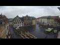 Webcam Weimar