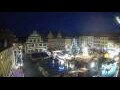 Webcam Weimar