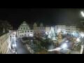 Webcam Weimar