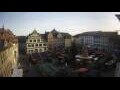 Webcam Weimar