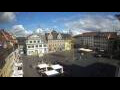 Webcam Weimar