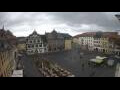 Webcam Weimar
