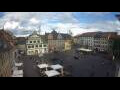 Webcam Weimar