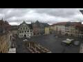 Webcam Weimar