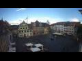 Webcam Weimar