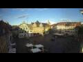 Webcam Weimar