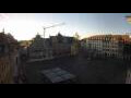 Webcam Weimar
