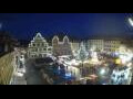 Webcam Weimar