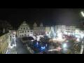 Webcam Weimar
