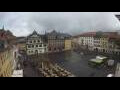 Webcam Weimar