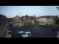Webcam Weimar