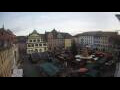 Webcam Weimar