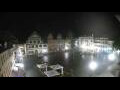 Webcam Weimar