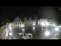 Webcam Weimar