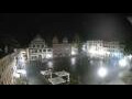 Webcam Weimar