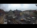 Webcam Weimar