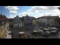 Webcam Weimar