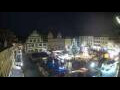 Webcam Weimar