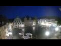 Webcam Weimar
