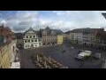 Webcam Weimar