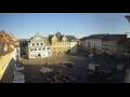 Webcam Weimar