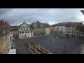 Webcam Weimar