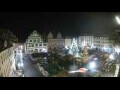 Webcam Weimar