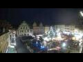 Webcam Weimar