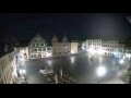 Webcam Weimar