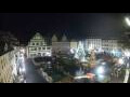 Webcam Weimar