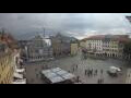 Webcam Weimar
