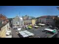 Webcam Weimar