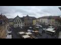 Webcam Weimar