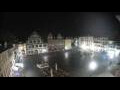 Webcam Weimar