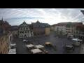 Webcam Weimar