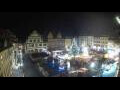 Webcam Weimar