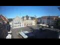 Webcam Weimar