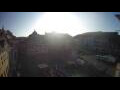Webcam Weimar