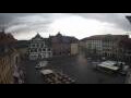 Webcam Weimar